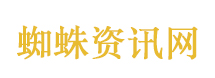 面馆诗意停业通知走红 店主回应